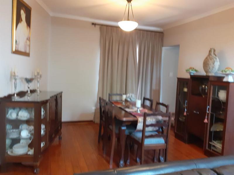 4 Bedroom Property for Sale in Albertinia Western Cape